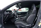 Ford Mustang (2018) Shelby GT350 5.2 Recaro,533 PS - náhled 23
