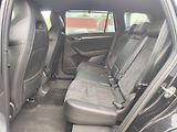 Škoda Kodiaq 2.0 TDI/110kW Sportline 4x4 - náhled 12