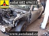 Ford Mondeo (2005) VOLAT 602 696111 - náhled 2