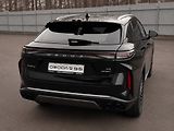 Omoda 9 (2026) SHS 1,5 TGI (537k) Premium - náhled 10