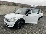 Mini Countryman 2.0SD 110PS COOPER D AUTOMAT!! - náhled 166