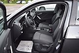 Audi Q2 (2025) 1.5TSI 110kw 35TFSI S-LINE NAV - náhled 21