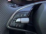 Škoda Fabia 1.0TSi 116PS Monte Carlo Bi-LE - náhled 20