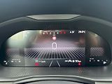 Škoda Scala (2025) 1.0 TSI 85kW Selection - náhled 15
