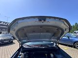 Subaru Forester (2008) 2,0i 110 KW TAŽNÉ SK STK - náhled 41