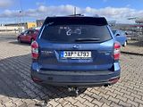 Subaru Forester (2013) 4X4 2,0D 108 KW TAŽNÉ 2.MAJ - náhled 3