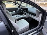 Hyundai Ioniq 6 Power 77kWh 4x4  Premium PNRM - náhled 12