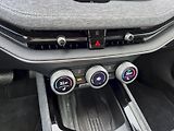 Škoda Superb (2025) Selection 2.0 TDI 110kW DSG - náhled 17