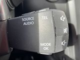 Renault Kadjar (2018) 1.6 DiG-T, BOSE, LED, navi - náhled 16