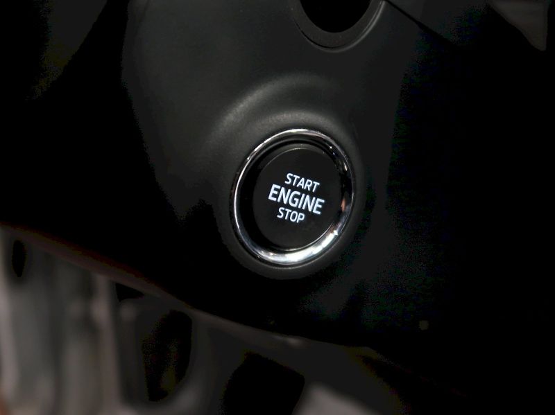 Škoda Kodiaq (2023) AMBITION PLUS 2.0TDI 110KW DSG - fotka 34 z 39