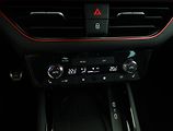 Škoda Kamiq (2025) 1.0 TSI, Drive - náhled 10