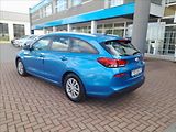 Hyundai i30 1,0 T-GDi - náhled 7