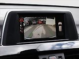 BMW X1 (2015) xDrive25d, 4X4, Automat - náhled 15