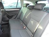 Škoda Octavia (2015) 2.0TDI-110 KW -ČR-ALU-SERVISKA - náhled 11