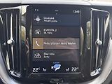 Volvo XC60 B5 AWD / ČR / 1. maj // výhřev - náhled 29