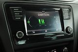 Škoda Rapid (2019) Style Plus 1.0 TSI, Serv.kniha - náhled 15