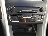Ford Mondeo (2016) 2.0 TDCI, Navi, Tempomat - náhled 13