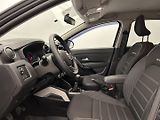 Dacia Duster 1.0 TCE Comfort - náhled 6