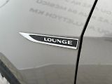 Volkswagen Golf Variant (2016) 1.2TSi LOUNGE Edition - náhled 9