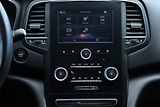 Renault Mégane (2018) 1.6 SCe, Serv.kniha, Navi - náhled 12
