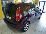 Škoda Roomster 1.2i DIGIKLIMA zadáno !!! - náhled 6