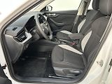 Škoda Kamiq 1.0 TS Selection - náhled 22
