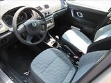 Škoda Fabia 1,2 HTP 44KW Ambiente - náhled 9