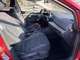 Volkswagen Golf TSi/110kW - STYLE,Webasto,H&K - náhled 58