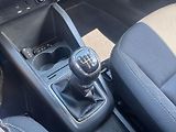 Škoda Fabia (2015) 1,2 TSI 81 KW 2. MAJ KILOMETRY - náhled 29