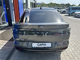 Ford Capri Premium AWD 79 kWh 250kW - náhled 7