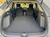 Honda HR-V (2026) 1.5 eHEV Elegance MR27 SKLADEM - náhled 37