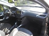 Peugeot 2008 1.6HDi, NAVI. CHROM,ALU - náhled 19