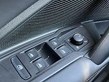 Volkswagen Tiguan (2024) ELEGANCE 150kW E-hybrid PHEV, - náhled 16