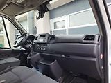 Renault Master (2020) 2.3 DCI, ZÁRUKA, REZERVACE - náhled 15