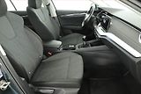 Škoda Octavia (2020) Style 2.0 TDI, Navi, Tempomat - náhled 7