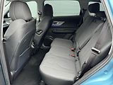 Chery Tiggo 8 (2025) 1,6   ICE UNIQUE - náhled 6