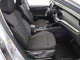 Škoda Octavia (2023) Ambition 2.0 TDI, digi klima - náhled 9
