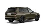 BMW X7 xDrive40d - náhled 1
