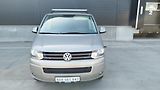 Volkswagen Caravelle (2011) 2.0TDI, volat-608 081 843 - náhled 7