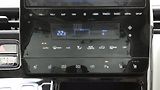 Hyundai Staria 2.2 CRDi Luxury 4x4 Auto - náhled 18