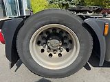 DAF XF460 EURO 6 MEGA/lowdeck - náhled 8