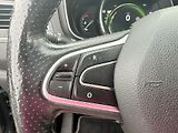 Renault Koleos (2017) 2.0 dCi 4x4 Initiale Paris  - náhled 21