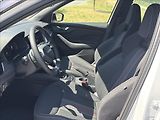 Škoda Kamiq 1,5 TSI 110 kW DSG Monte Carlo - náhled 11