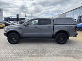 Ford Ranger 2,0 EcoBlue 156kW Raptor 156kW - náhled 2
