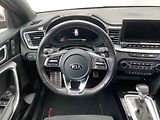 Kia ProCeed (2021) 1.6T-GDI, ČR, servis.kniha - náhled 11