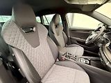Škoda Octavia (2025) OCT.COMBI SPORTLINE 1,5 TSI M- - náhled 31