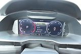 Škoda Superb (2023) L&K 2.0 TDI 110kW DSG - náhled 12