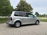 Volkswagen Touran 1.9 TDi Trend - náhled 11