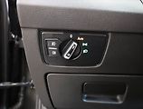 Volkswagen Passat (2021) 2.0 TDI, Automat, Kůže, Navi - náhled 26