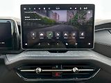 Škoda Kodiaq (2025) 2.0 TDI 142kW 4x4 DSG Exclusiv - náhled 18